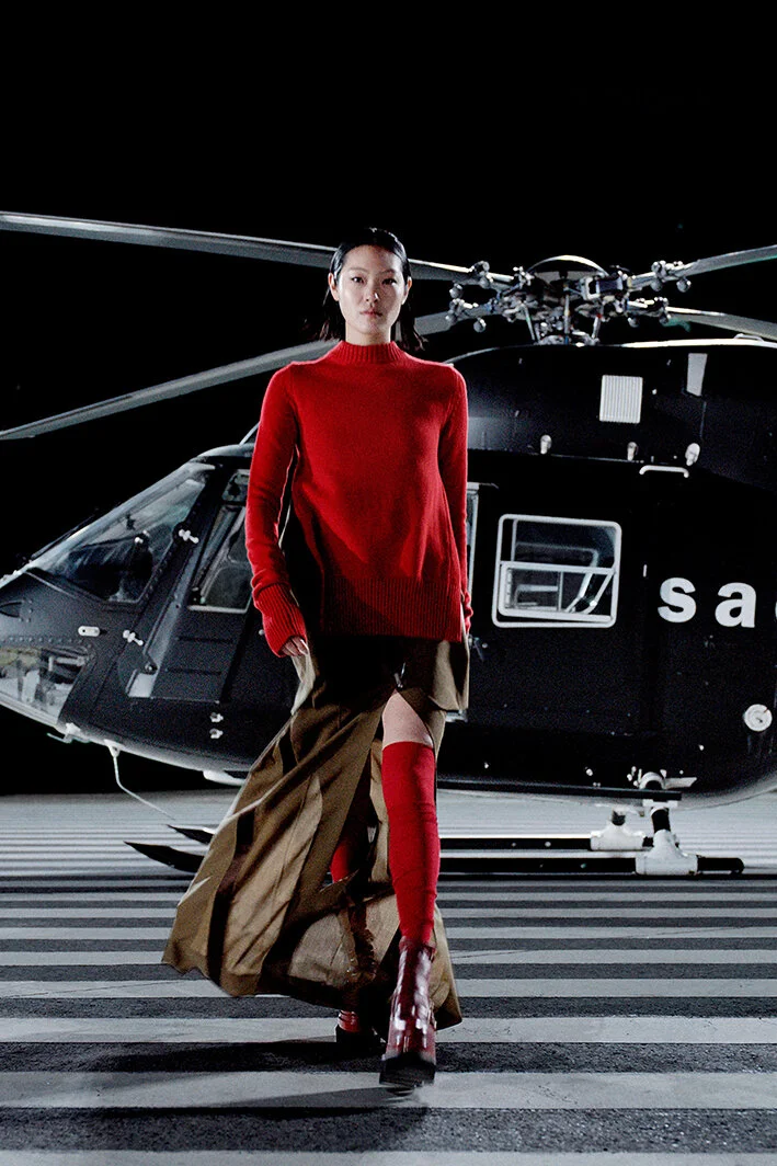 00038-Sacai-Fall-21-credit-brand.jpeg