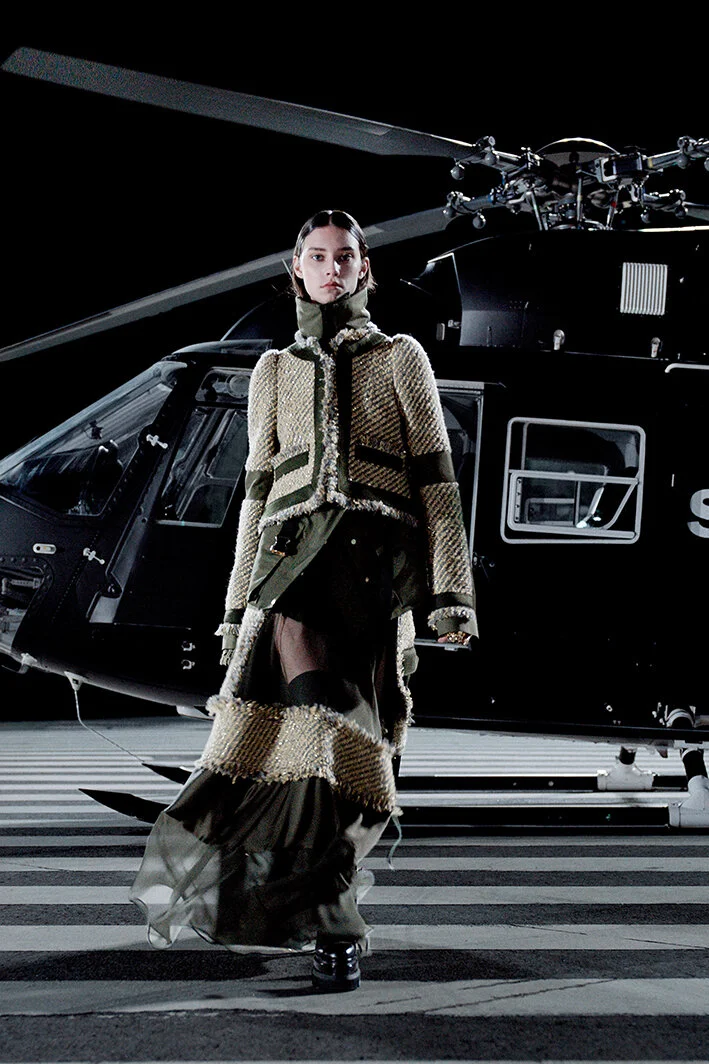 00039-Sacai-Fall-21-credit-brand.jpeg