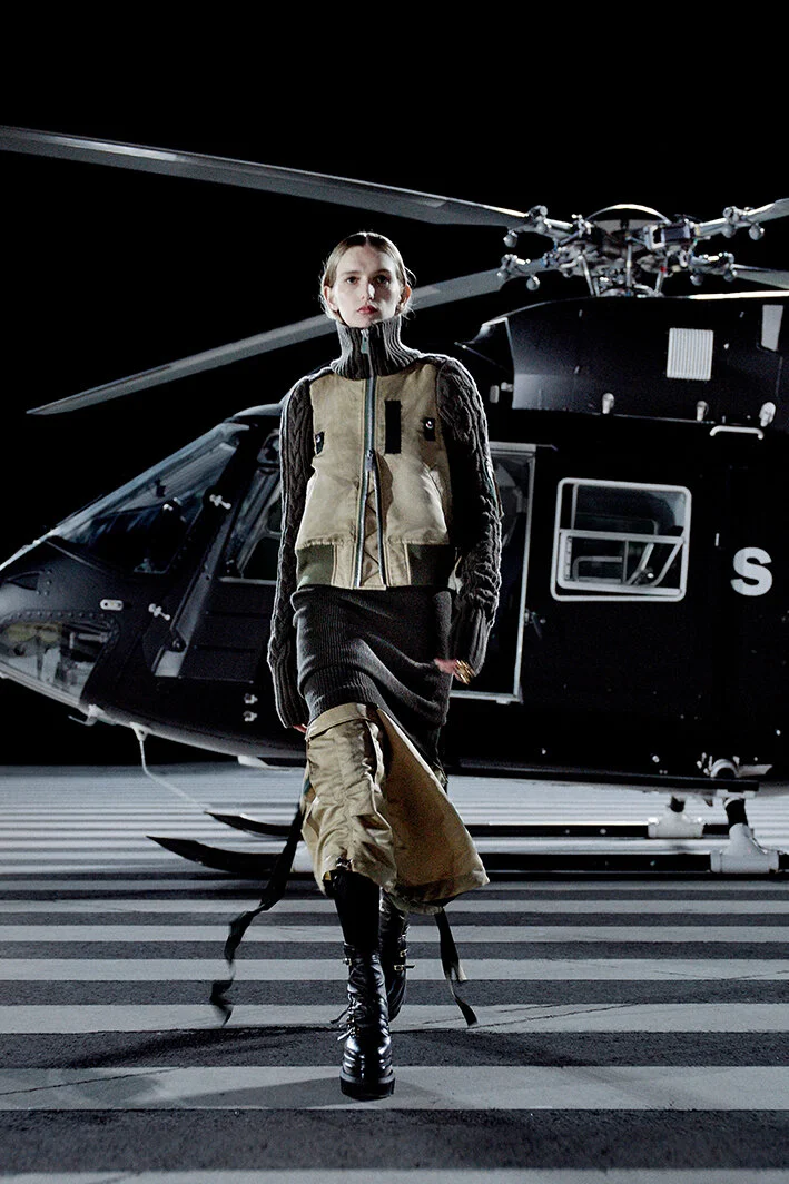 00041-Sacai-Fall-21-credit-brand.jpeg