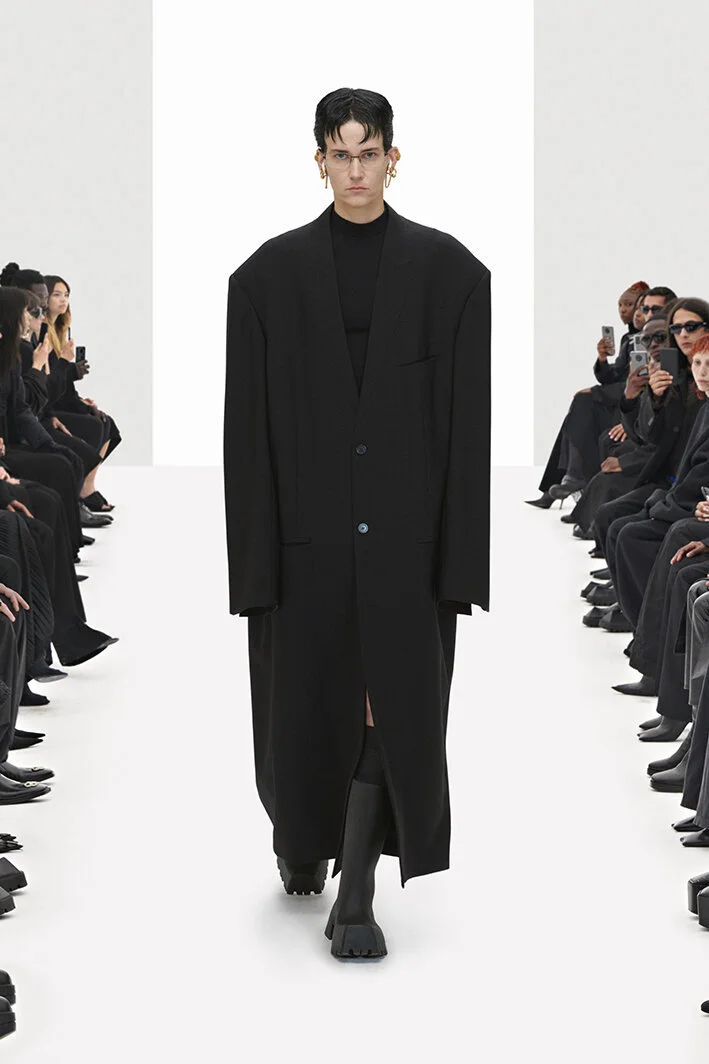 00002-Balenciaga-Spring-2022-RTW.jpeg