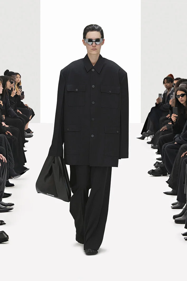 00004-Balenciaga-Spring-2022-RTW.jpeg