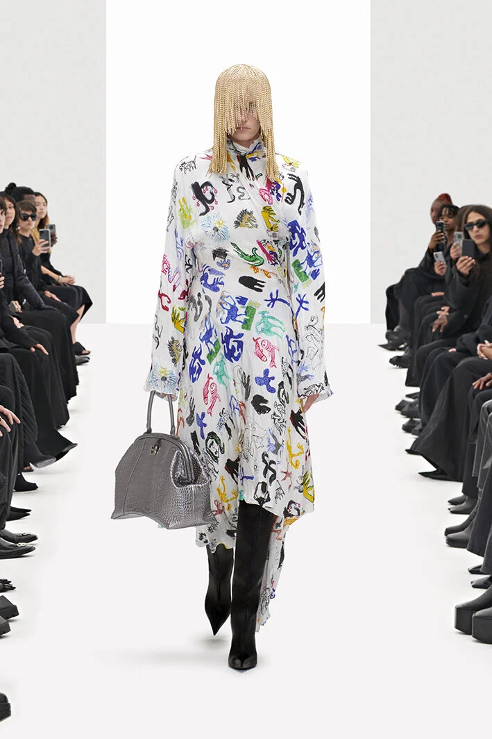 00005-Balenciaga-Spring-2022-RTW.jpeg