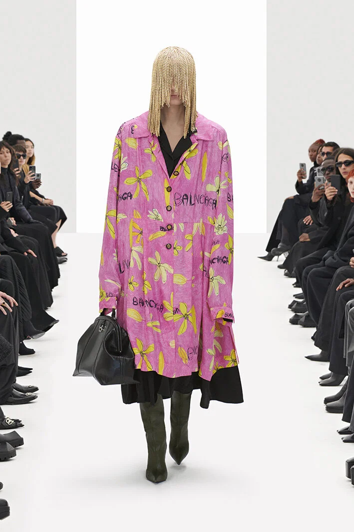 00011-Balenciaga-Spring-2022-RTW.jpeg