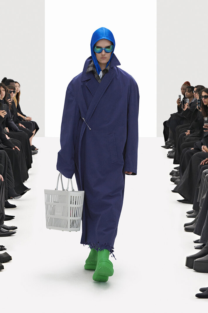 00014-Balenciaga-Spring-2022-RTW.jpeg
