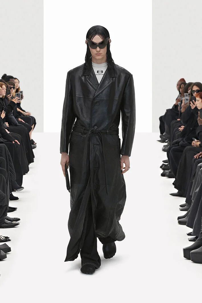 00037-Balenciaga-Spring-2022-RTW.jpeg
