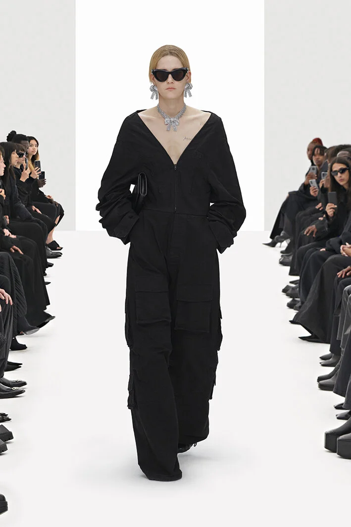 00040-Balenciaga-Spring-2022-RTW.jpeg