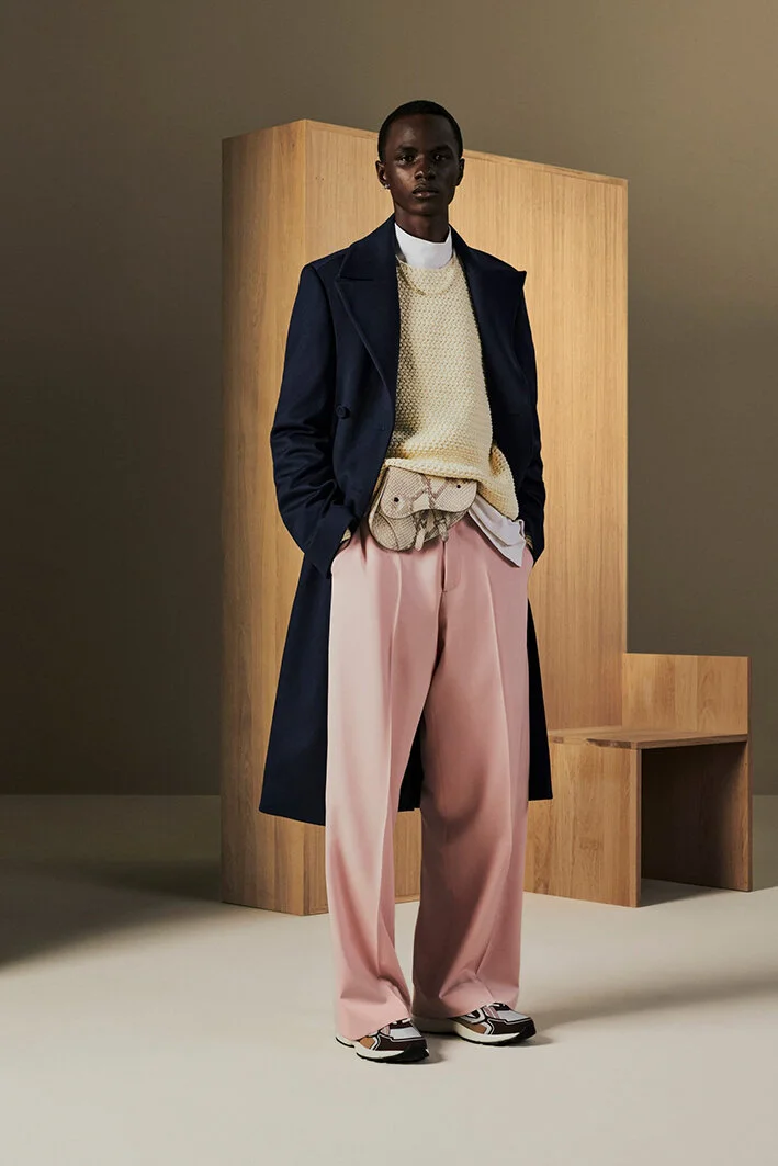 Dior-Mens-resort-22-16.jpg