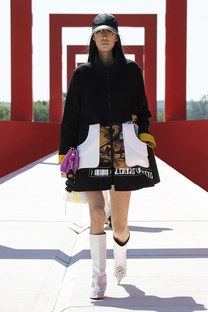 Louis Vuitton-resort-22-06.jpg