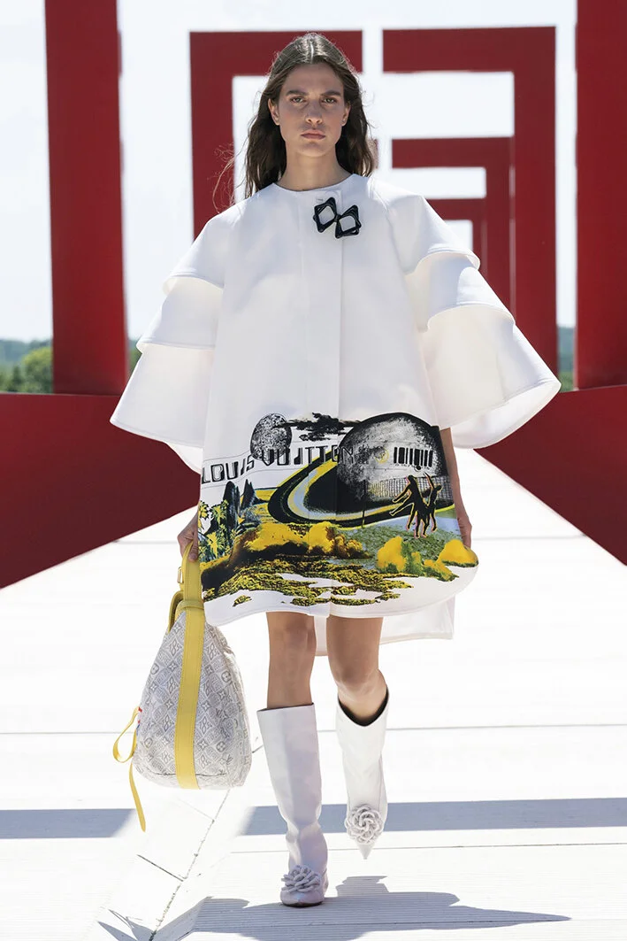 Louis Vuitton-resort-22-07.jpg