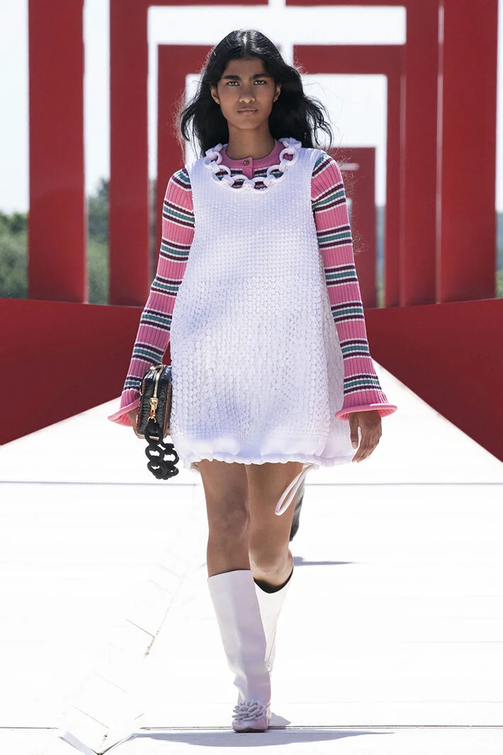 Louis Vuitton-resort-22-10.jpg