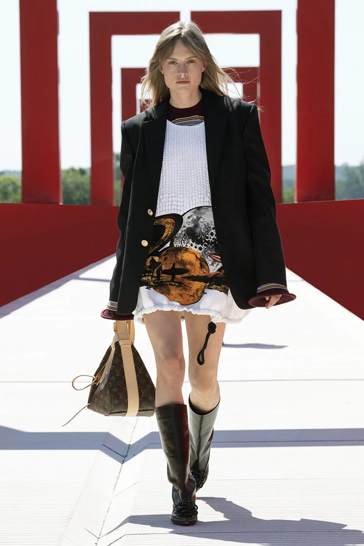 Louis Vuitton-resort-22-11.jpg