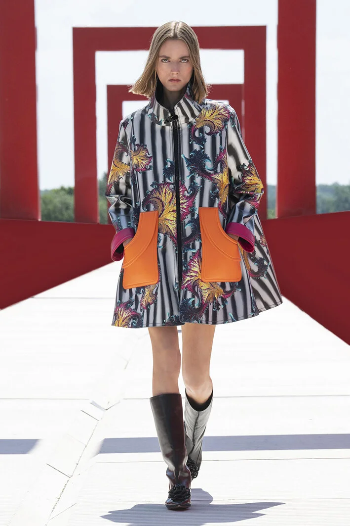 Louis Vuitton-resort-22-12.jpg