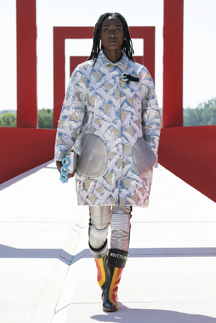 Louis Vuitton-resort-22-13.jpg