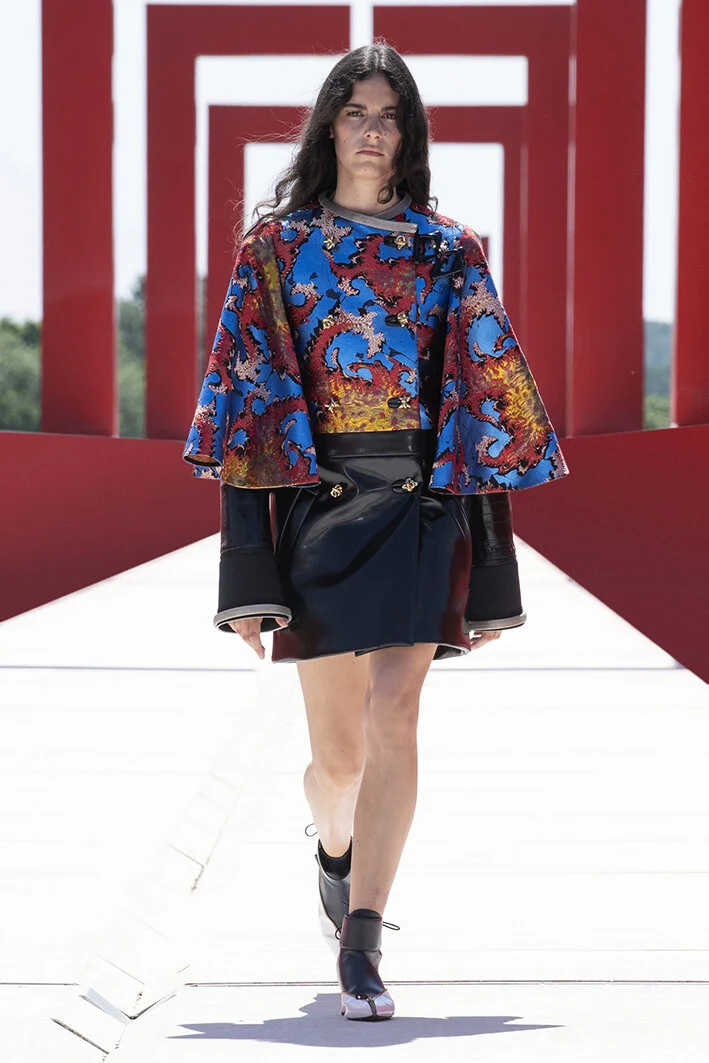 Louis Vuitton-resort-22-16.jpg