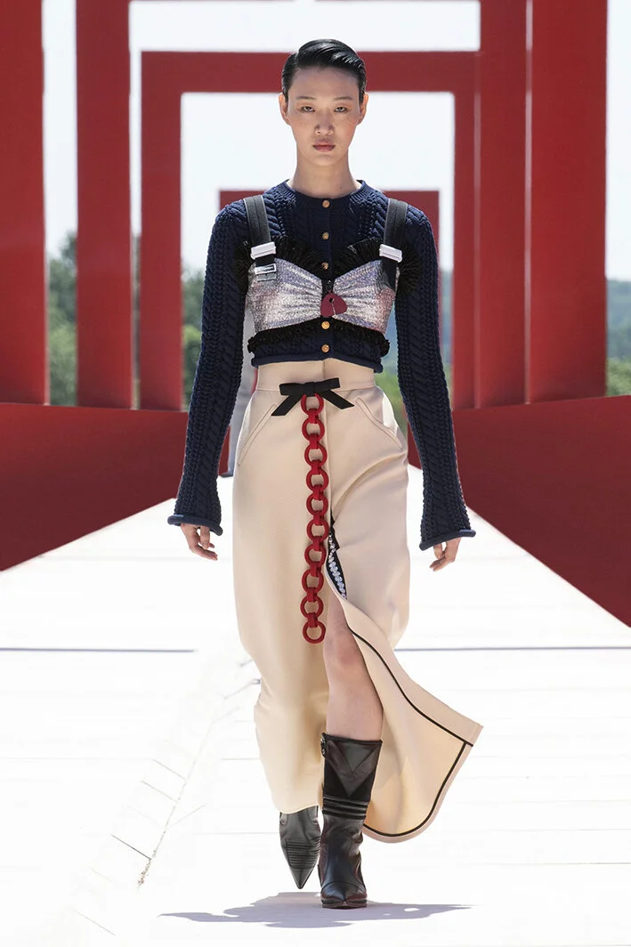 Louis Vuitton-resort-22-21.jpg