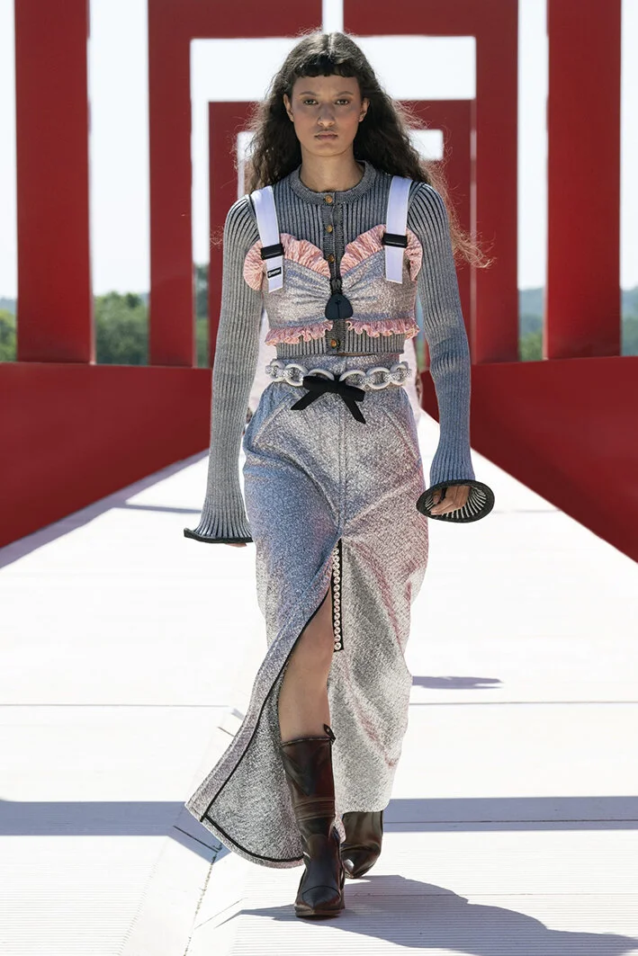Louis Vuitton-resort-22-22.jpg