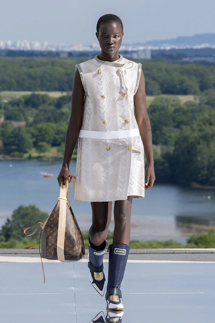 Louis Vuitton-resort-22-24.jpg