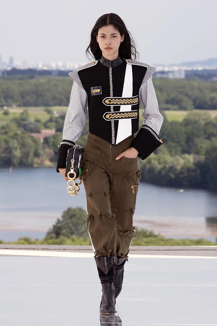 Louis Vuitton-resort-22-28.jpg