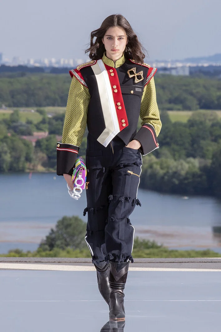 Louis Vuitton-resort-22-29.jpg