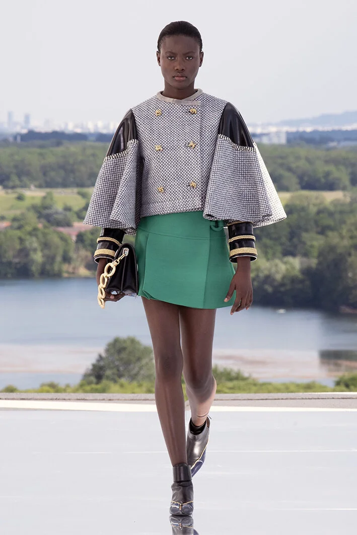Louis Vuitton-resort-22-30.jpg