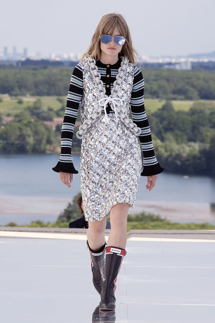 Louis Vuitton-resort-22-31.jpg