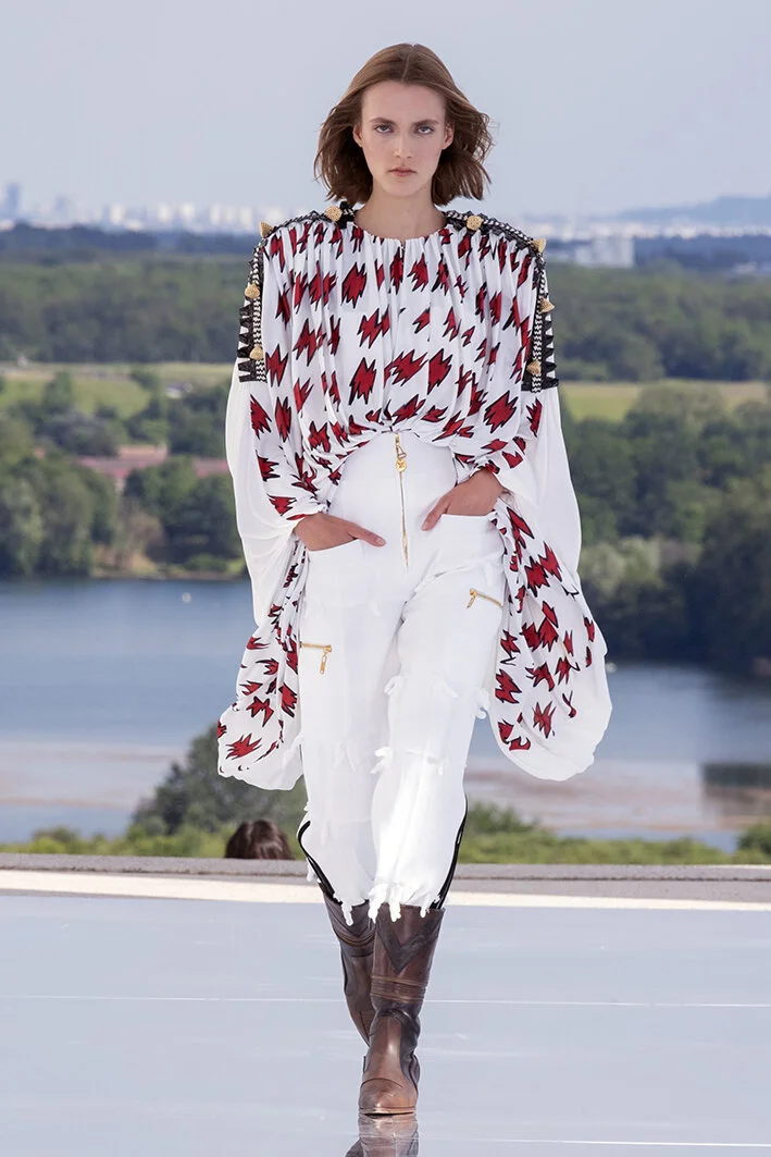 Louis Vuitton-resort-22-37.jpg