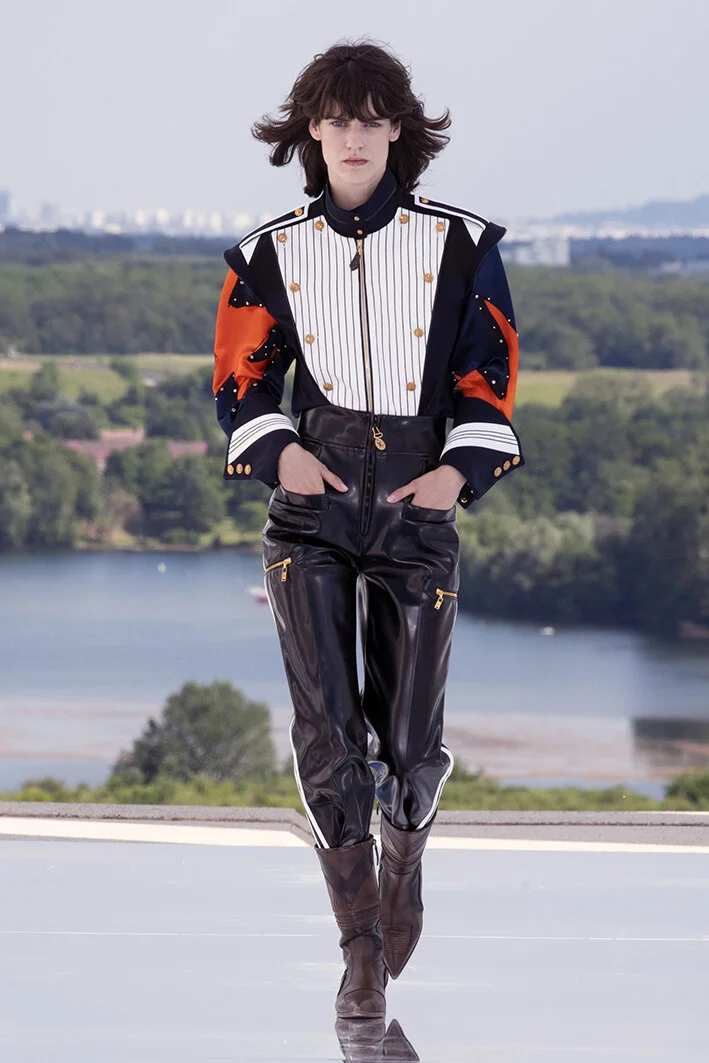 Louis Vuitton-resort-22-38.jpg