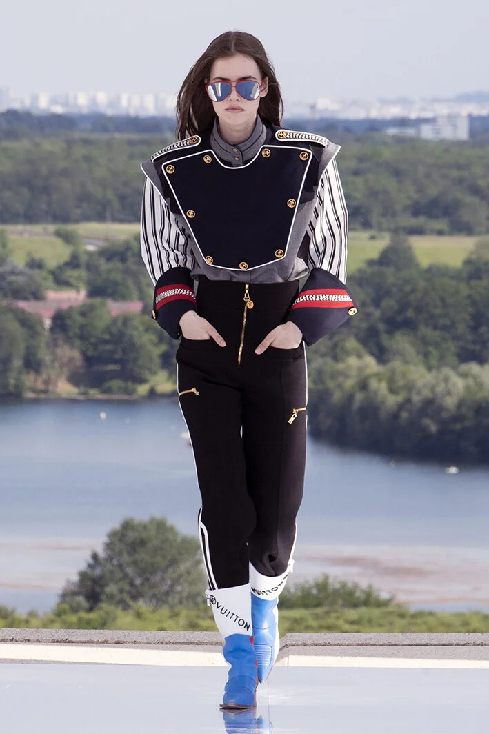 Louis Vuitton-resort-22-39.jpg