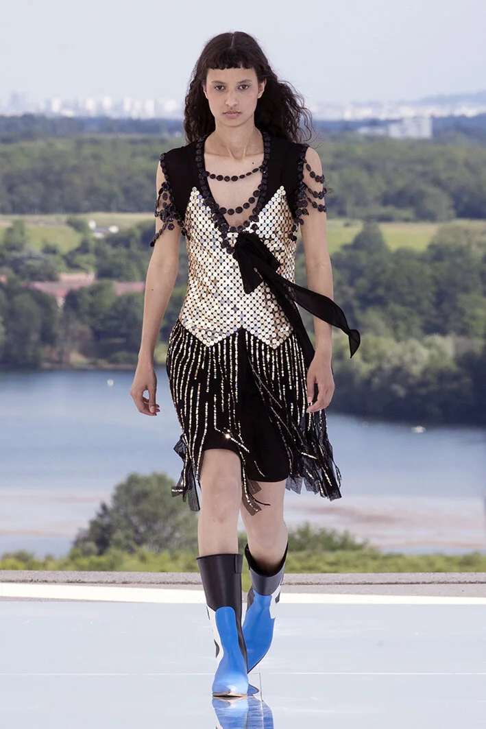 Louis Vuitton-resort-22-40.jpg