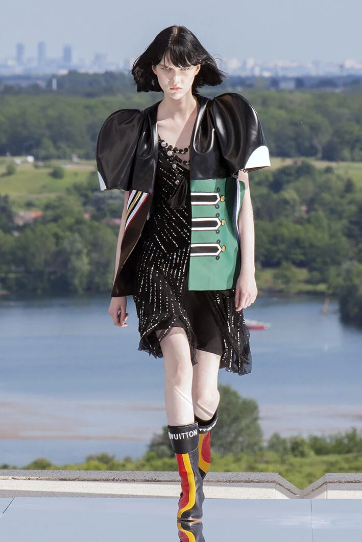 Louis Vuitton-resort-22-41.jpg
