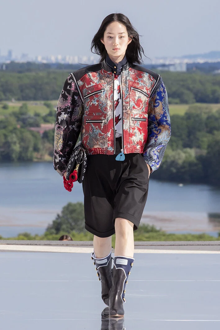 Louis Vuitton-resort-22-42.jpg