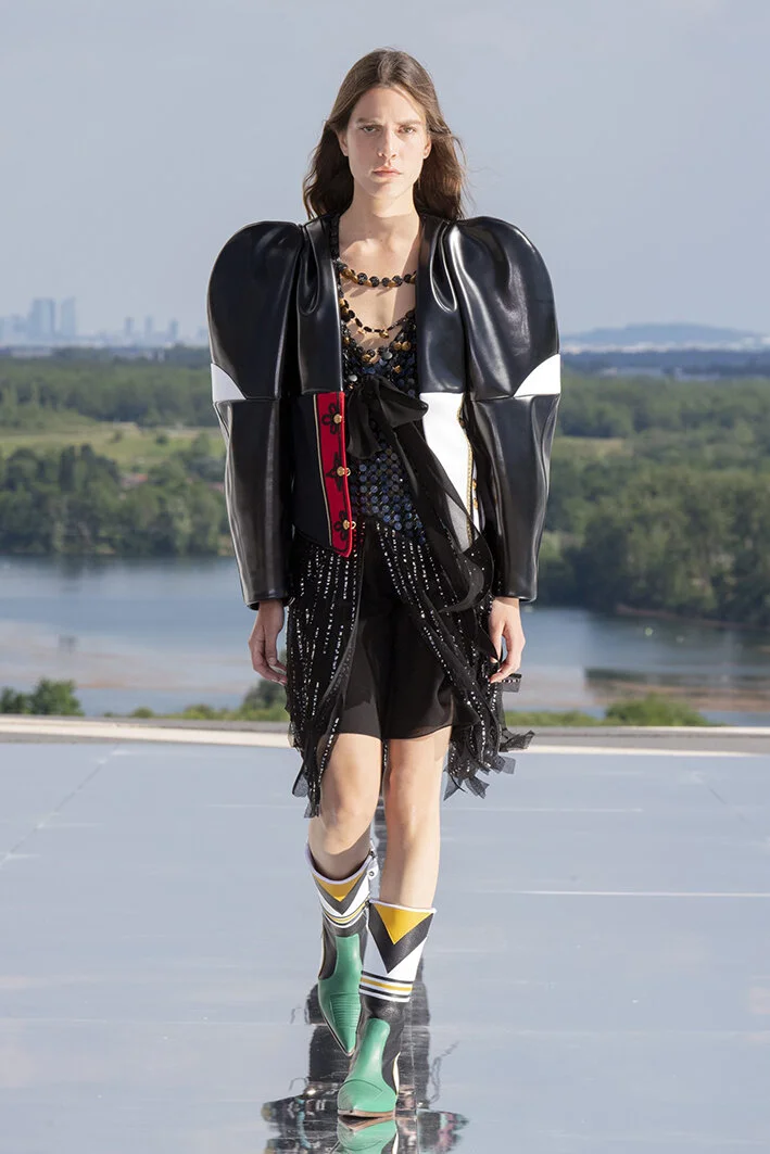 Louis Vuitton-resort-22-43.jpg