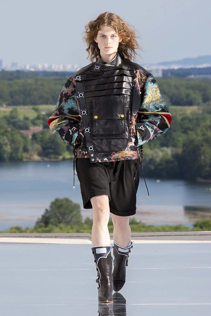 Louis Vuitton-resort-22-44.jpg
