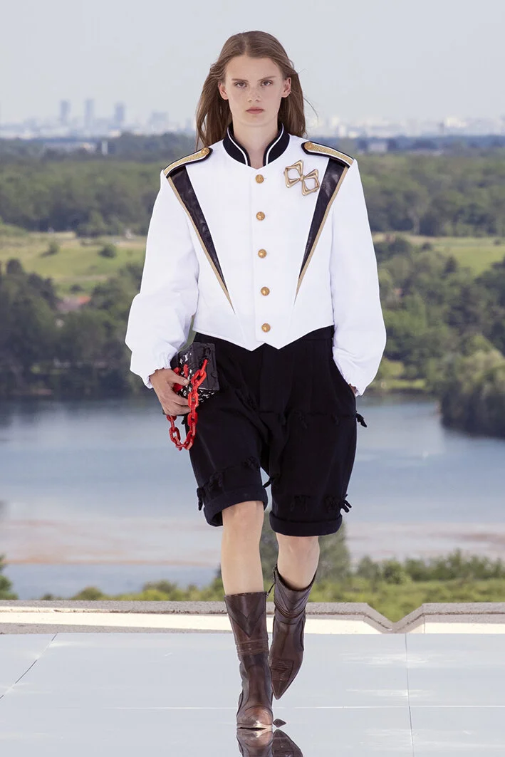 Louis Vuitton-resort-22-45.jpg