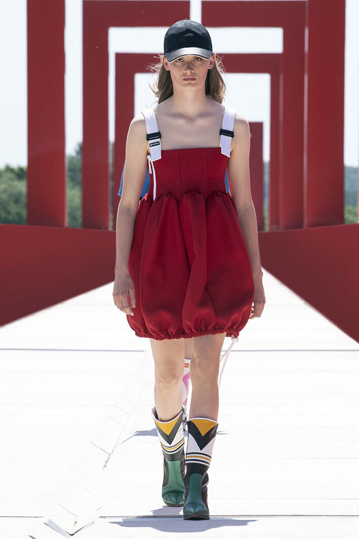 Louis Vuitton-resort-22-03.jpg