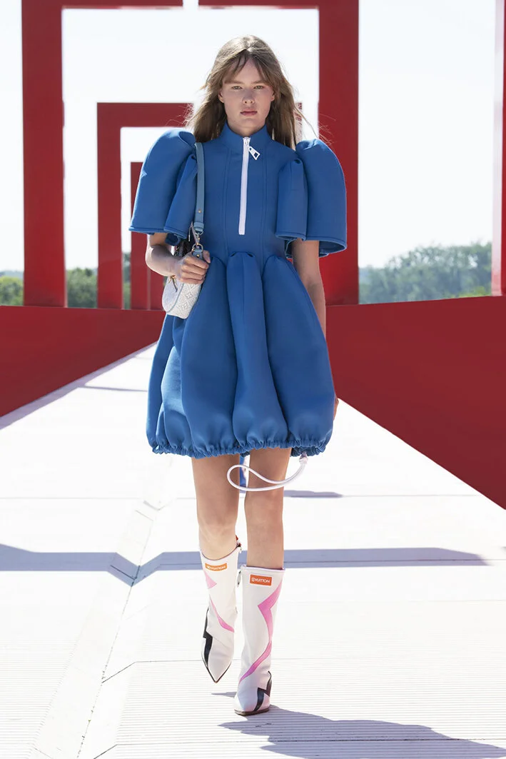 Louis Vuitton-resort-22-04.jpg