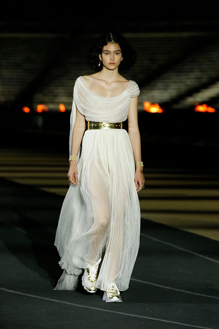 00004-Dior-Resort-2022-credit-brand.jpeg