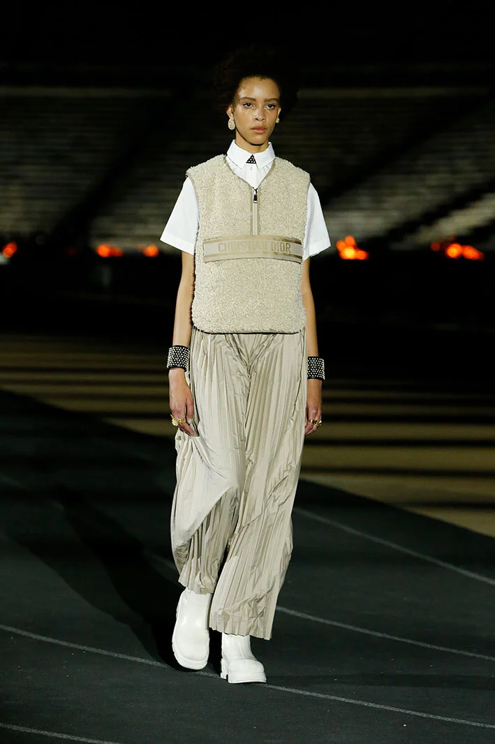 00009-Dior-Resort-2022-credit-brand.jpeg