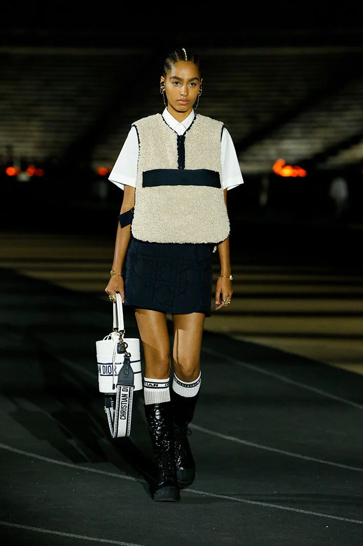 00011-Dior-Resort-2022-credit-brand.jpeg
