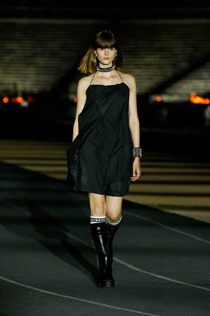 00013-Dior-Resort-2022-credit-brand.jpeg
