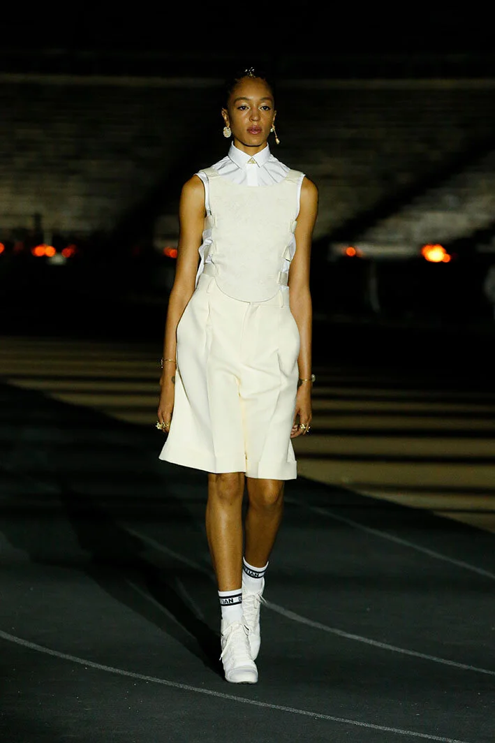 00016-Dior-Resort-2022-credit-brand.jpeg