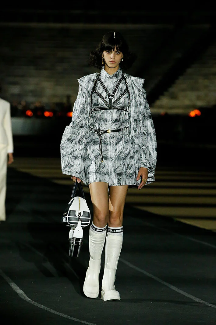 00018-Dior-Resort-2022-credit-brand.jpeg
