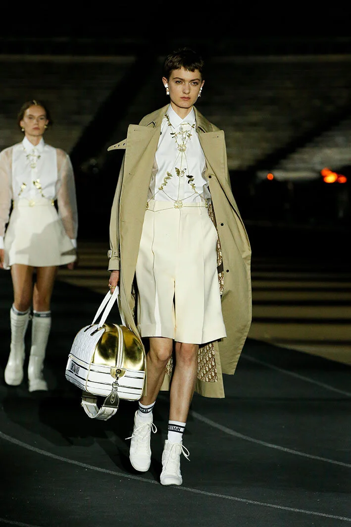 00027-Dior-Resort-2022-credit-brand.jpeg