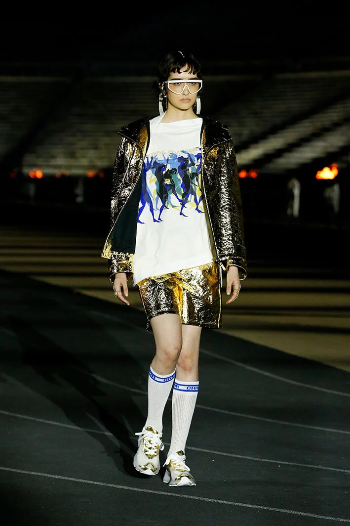 00031-Dior-Resort-2022-credit-brand.jpeg