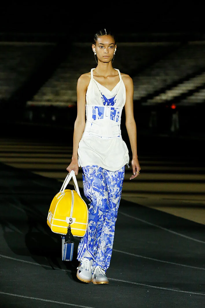 00038-Dior-Resort-2022-credit-brand.jpeg