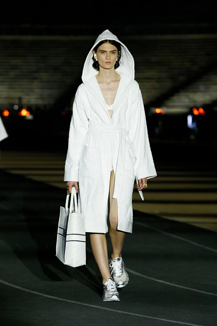 00045-Dior-Resort-2022-credit-brand.jpeg