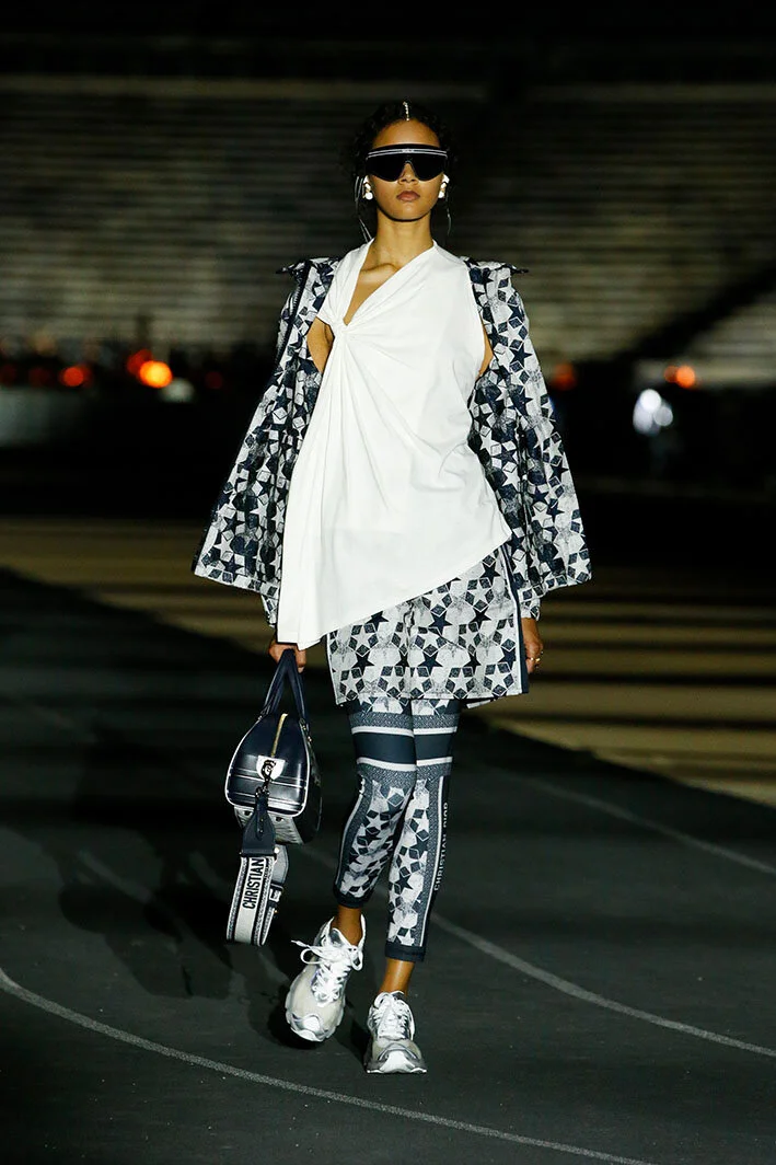 00047-Dior-Resort-2022-credit-brand.jpeg