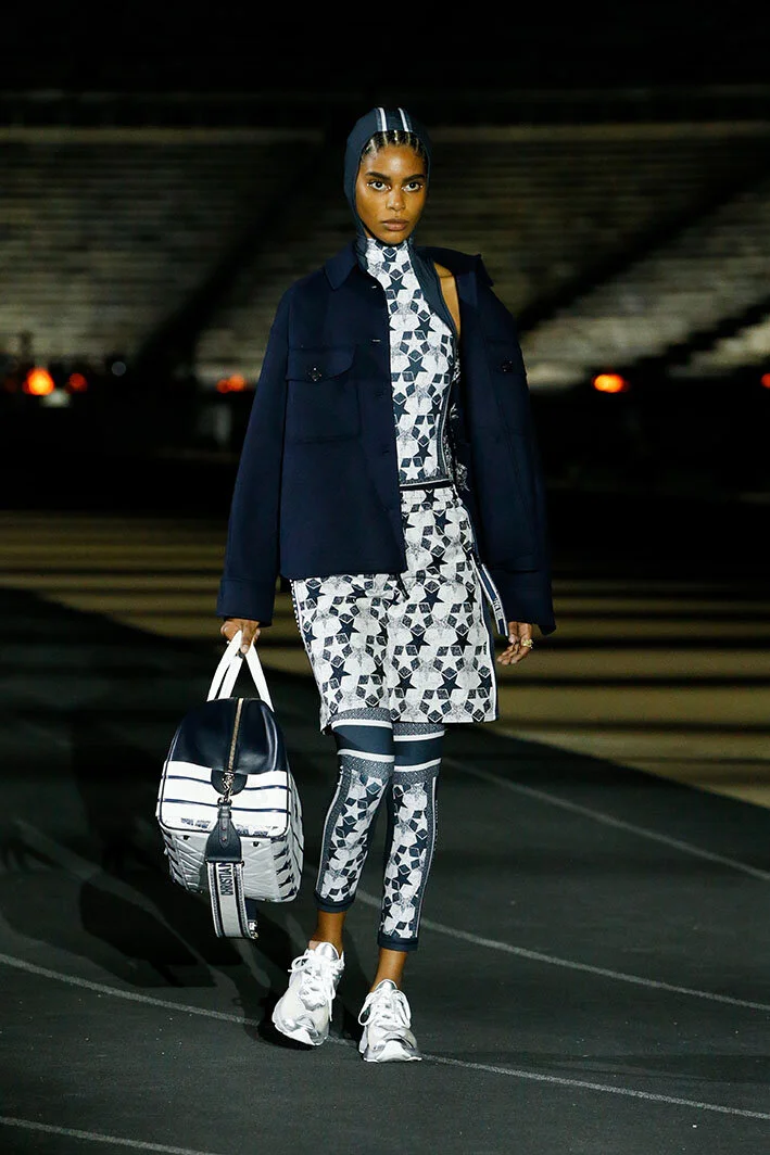 00049-Dior-Resort-2022-credit-brand.jpeg