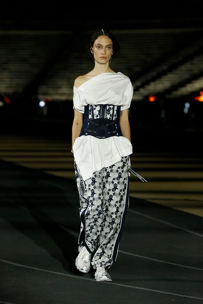 00050-Dior-Resort-2022-credit-brand.jpeg