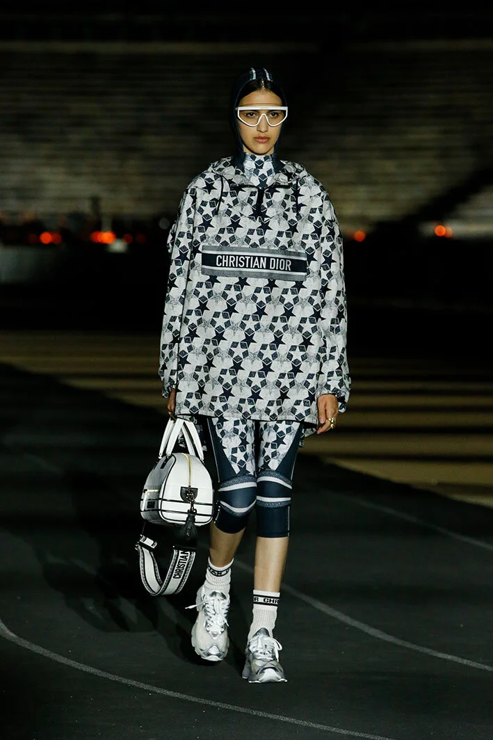 00053-Dior-Resort-2022-credit-brand.jpeg